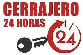 cambiar cerradura torrero